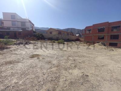 Mecapaca, Ex Fundo San Miguel N° F12 Sector F , Mecapaca, La Paz 00001, Bolívia
