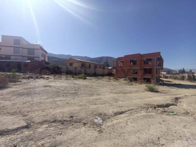 Mecapaca, Ex Fundo San Miguel N° F12 Sector F , Mecapaca, La Paz 00001, Bolívia