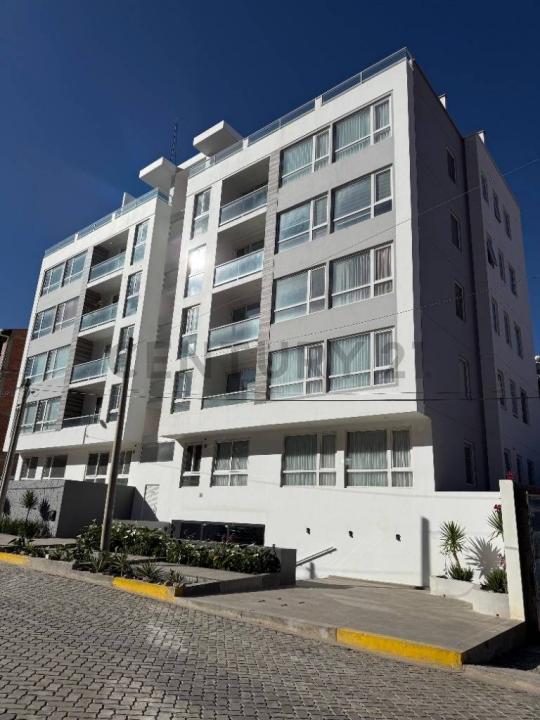 Irpavi, Av Costanera, Calle 2 , Irpavi, La Paz 00001, 볼리비아