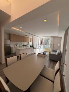 Irpavi, Av Costanera, Calle 2 , Irpavi, La Paz 00001, 볼리비아