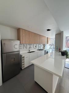Irpavi, Av Costanera, Calle 2 , Irpavi, La Paz 00001, Bolivia