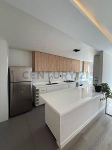 Irpavi, Av Costanera, Calle 2 , Irpavi, La Paz 00001, 볼리비아