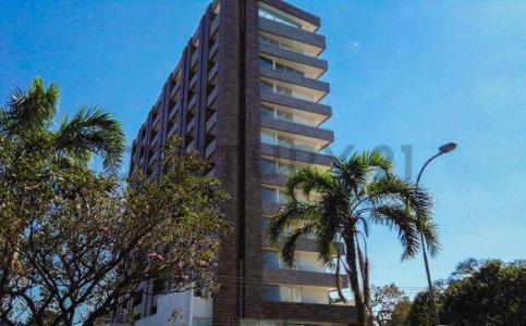 EDIFICIO SKY ICON , Oeste, Santa Cruz 00001, Bolivia