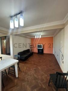 CALLE ECUADOR - SUCRE 473, Sucre, Chuquisaca 00001, بوليفيا