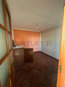 CALLE ECUADOR - SUCRE 473, Sucre, Chuquisaca 00001, بوليفيا