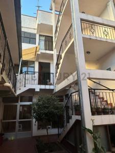 CALLE ECUADOR - SUCRE 473, Sucre, Chuquisaca 00001, 玻利維亞