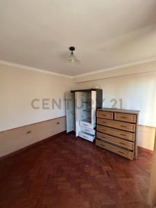 CALLE ECUADOR - SUCRE 473, Sucre, Chuquisaca 00001, 玻利維亞