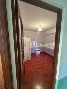 CALLE ECUADOR - SUCRE 473, Sucre, Chuquisaca 00001, 玻利維亞