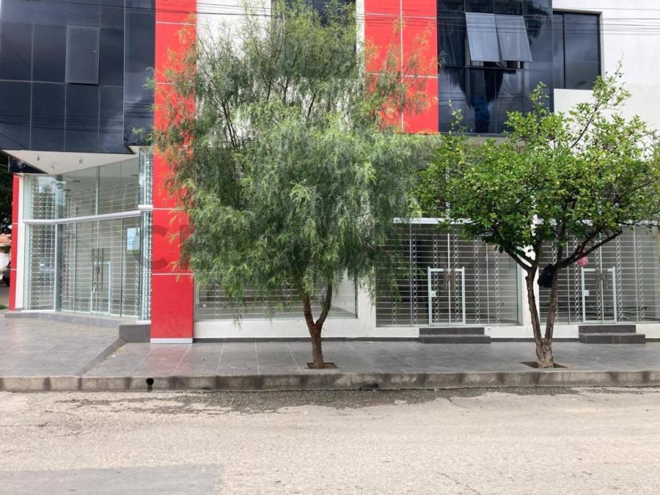 Moto Méndez, Tarija 00001, Bolivie