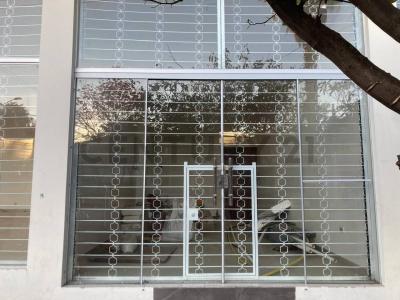 Moto Méndez, Tarija 00001, Bolívia