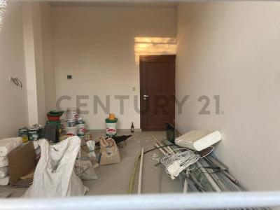 Moto Méndez, Tarija 00001, Bolívia