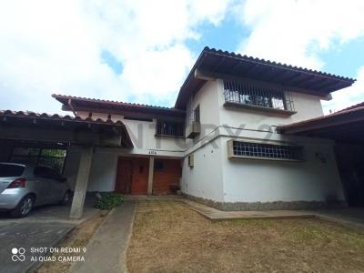 Amazonas , Caracas, Miranda 00001, Venezuela