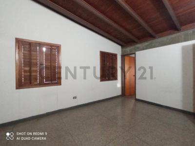 Amazonas , Caracas, Miranda 00001, Venezuela