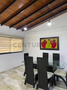 maporal 05, Barinas, Barinas 5201, Venezuela