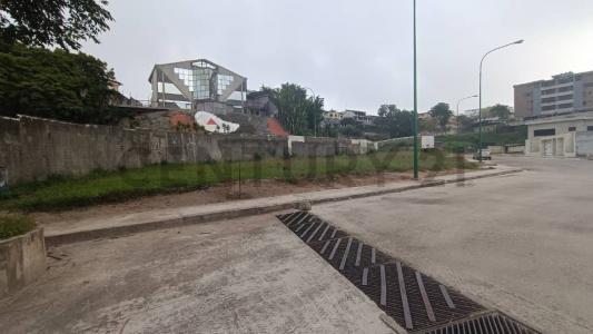 principal Terreno plano 420 m2 Urb Parque El Retiro San Antonio de los Altos, San Antonio De Los Altos, Miranda 00001, Venezuela