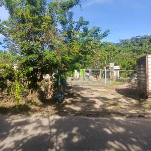 Junín, Táchira 5001, Venezuela