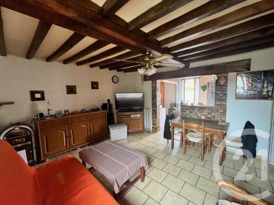 Entrains Sur Nohain, Bourgogne 58410, France