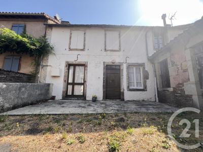 St Juery, Midi-Pyrénées 12550, France