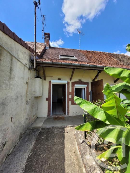 Louhans, Bourgogne 71500, Frankreich