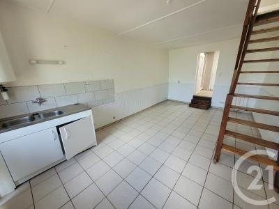 Louhans, Bourgogne 71500, Frankreich