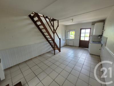 Louhans, Bourgogne 71500, Frankreich