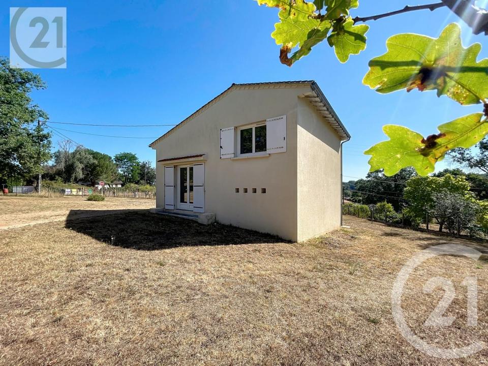 Mussidan, Akwitania 24400, Francja