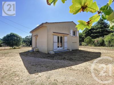 Mussidan, Akwitania 24400, Francja