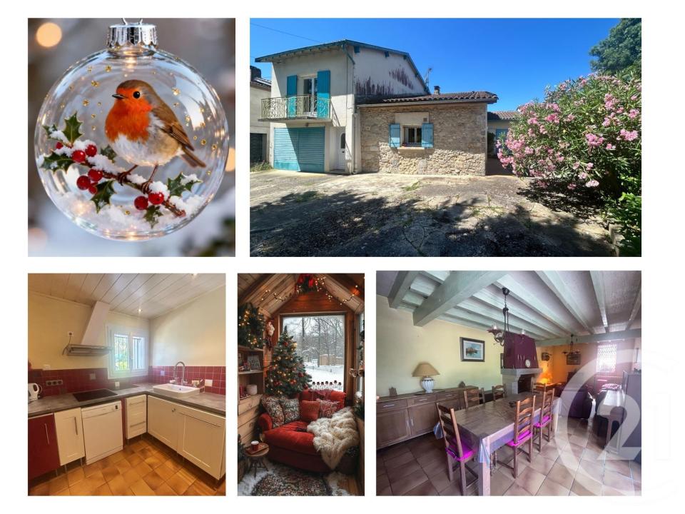 Agen, Aquitaine 47000, France