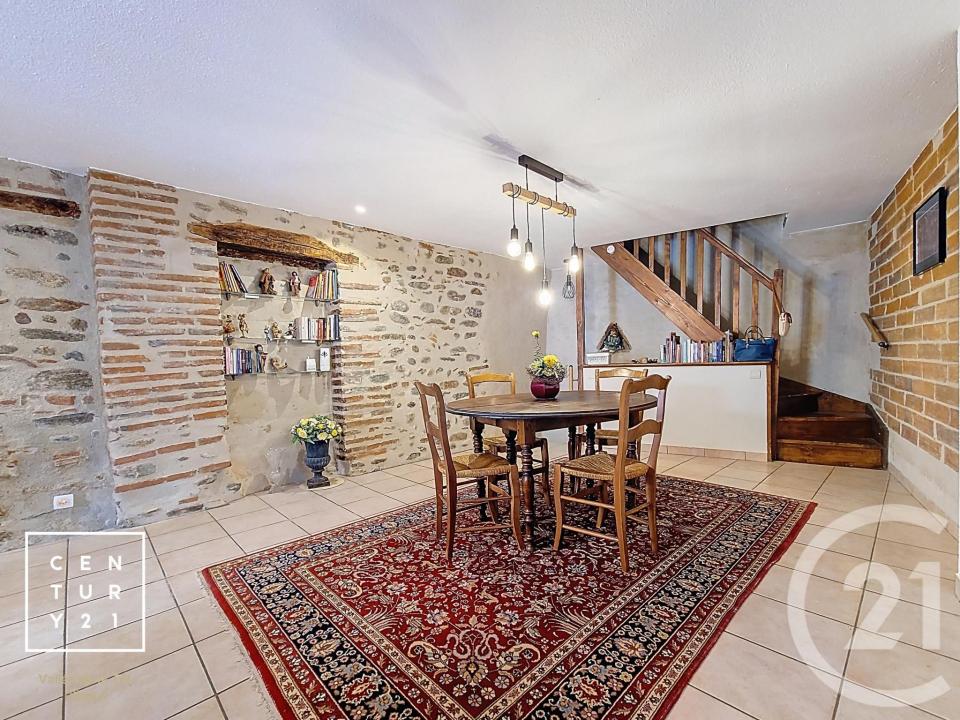 Millas, Languedoc-Roussillon 66170, France