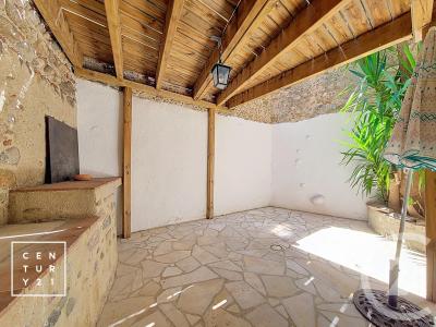 Millas, Languedoc-Roussillon 66170, France