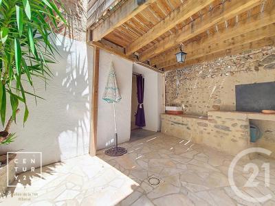 Millas, Languedoc-Roussillon 66170, France