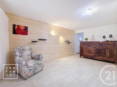 Millas, Languedoc-Roussillon 66170, France