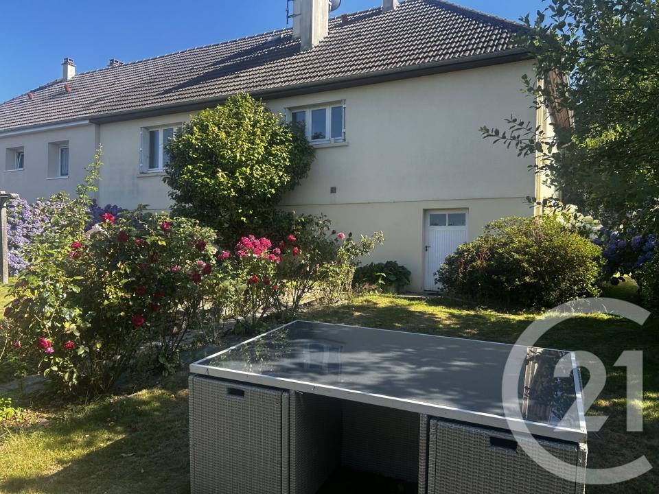 St Lo, Basse-Normandie 50000, France