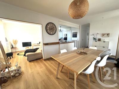St Lo, Basse-Normandie 50000, France