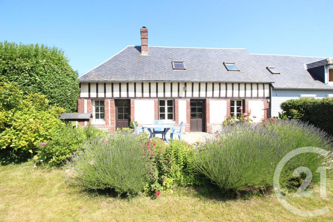 Sassetot Le Mauconduit, Haute-Normandie 76540, Frankreich