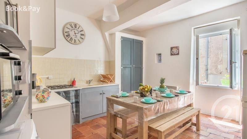 Quissac, Languedoc-Roussillon 30260, Франция