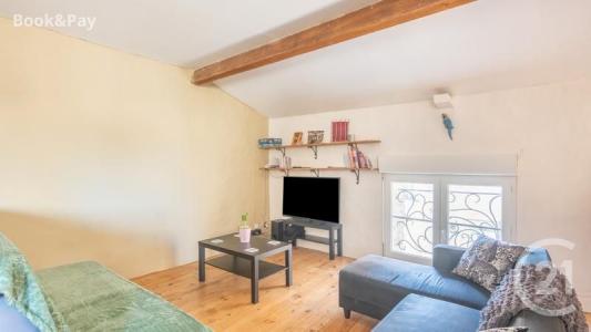 Quissac, Languedoc-Roussillon 30260, Франция