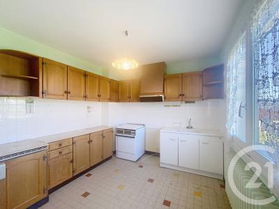 Yssingeaux, Auvergne 43200, Fransa
