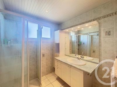 Yssingeaux, Auvergne 43200, Fransa