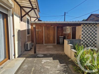 Pontcharra, Rhône-Alpes 38530, Pháp