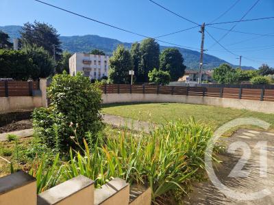 Pontcharra, Rhône-Alpes 38530, Pháp