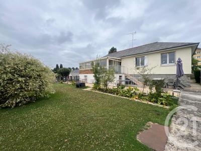 Fougeres, Bretagne 35300, 法国