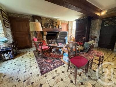 Magny Le Desert, Basse-Normandie 61600, Francia