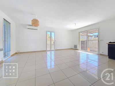 Canohes, Languedoc-Roussillon 66680, Fransa