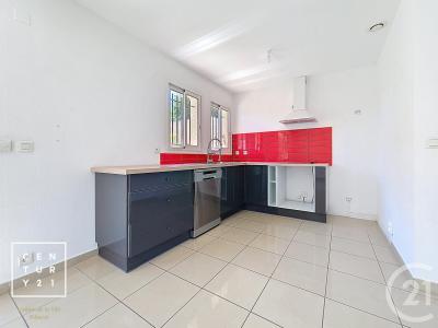Canohes, Languedoc-Roussillon 66680, Fransa