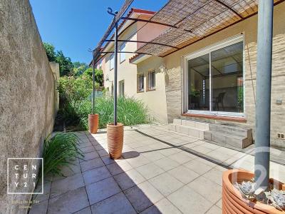 Canohes, Languedoc-Roussillon 66680, Fransa