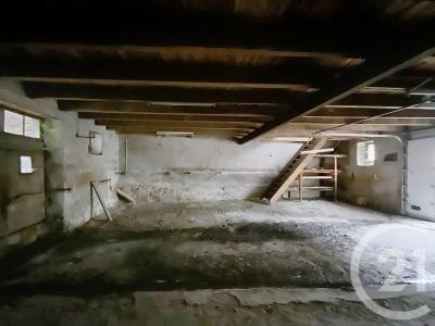 Yssingeaux, 奥弗涅 43200, 法国