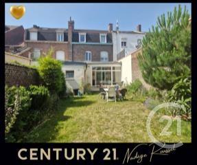 Lens, Nord-Pas-de-Calais 62300, France