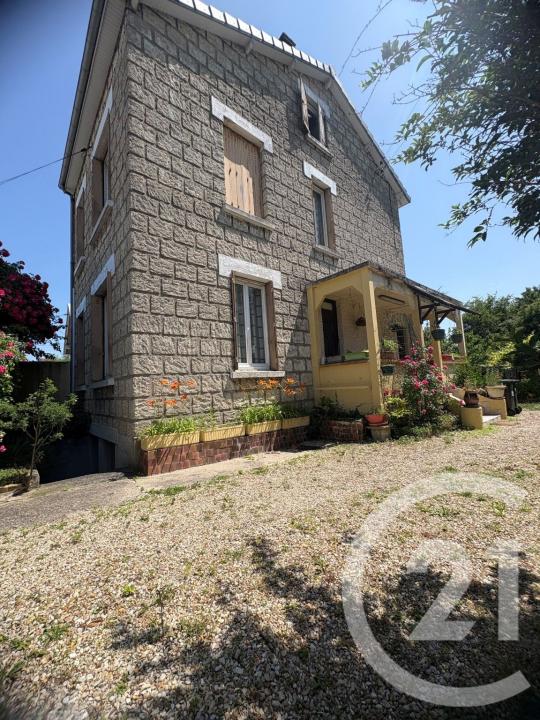 Paray Vieille Poste, Île-de-France 91550, France