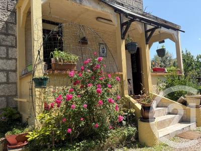 Paray Vieille Poste, Île-de-France 91550, France